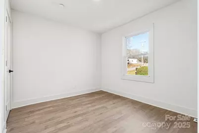 132 Kennedy Avenue, Kannapolis, NC 28083 - Photo 28