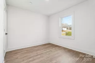 132 Kennedy Ave, Kannapolis, NC 28083 - Photo 28