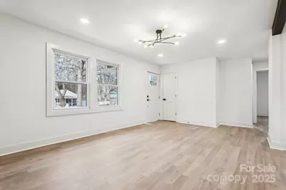 132 Kennedy Avenue, Kannapolis, NC 28083 - Photo 10