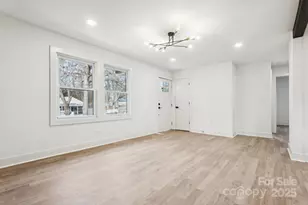 132 Kennedy Ave, Kannapolis, NC 28083 - Photo 10