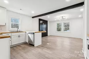 132 Kennedy Ave, Kannapolis, NC 28083 - Photo 4