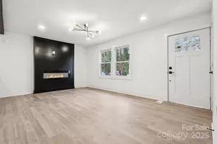 132 Kennedy Ave, Kannapolis, NC 28083 - Photo 8