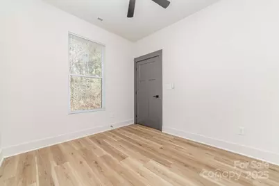 204 Basin Avenue, Kannapolis, NC 28083 - Photo 8
