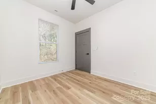 204 Basin Ave, Kannapolis, NC 28083 - Photo 8