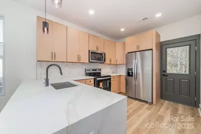 204 Basin Avenue, Kannapolis, NC 28083 - Photo 4