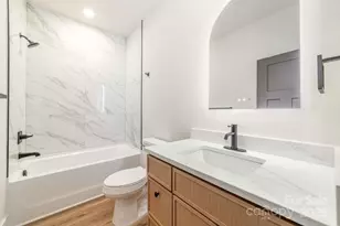 204 Basin Ave, Kannapolis, NC 28083 - Photo 10