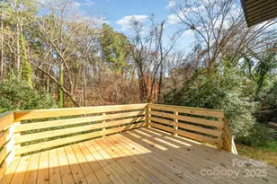 204 Basin Ave, Kannapolis, NC 28083 - Photo 14