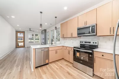 204 Basin Avenue, Kannapolis, NC 28083 - Photo 6