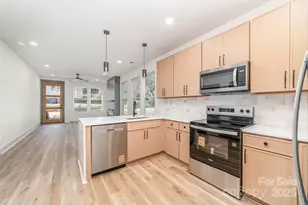 204 Basin Ave, Kannapolis, NC 28083 - Photo 6