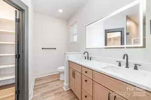 204 Basin Ave, Kannapolis, NC 28083 - Photo 12