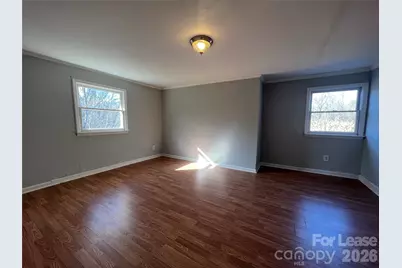 731 W Main Street Extension, Lincolnton, NC 28092 - Photo 10