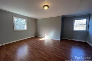 731 W Main Street Ext, Lincolnton, NC 28092 - Photo 10