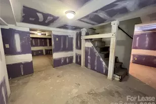 731 W Main Street Ext, Lincolnton, NC 28092 - Photo 16