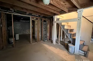 731 W Main Street Ext, Lincolnton, NC 28092 - Photo 16