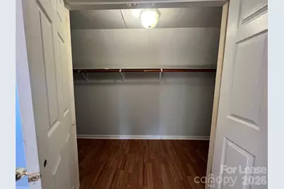 731 W Main Street Extension, Lincolnton, NC 28092 - Photo 12