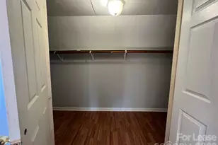 731 W Main Street Ext, Lincolnton, NC 28092 - Photo 12