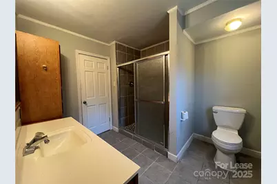 731 W Main Street Extension, Lincolnton, NC 28092 - Photo 8