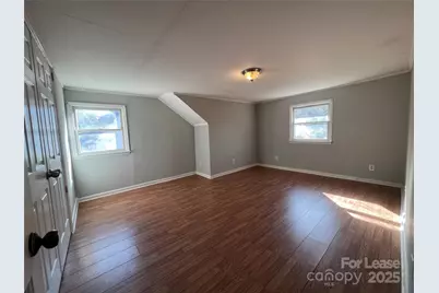 731 W Main Street Extension, Lincolnton, NC 28092 - Photo 14