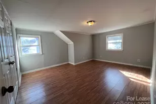 731 W Main Street Ext, Lincolnton, NC 28092 - Photo 14