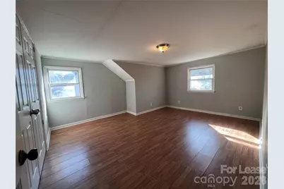 731 W Main Street Extension, Lincolnton, NC 28092 - Photo 14