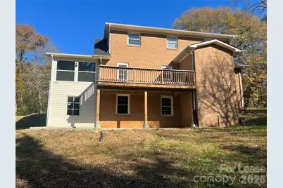 731 W Main Street Extension, Lincolnton, NC 28092 - Photo 18