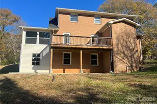 731 W Main Street Ext, Lincolnton, NC 28092 - Photo 18