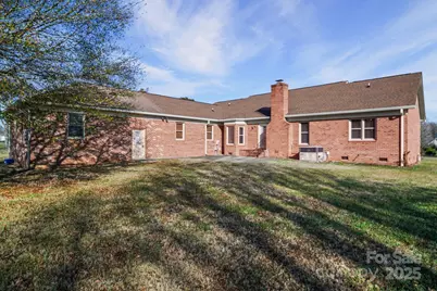 3023 Tradd Drive, Harrisburg, NC 28075 - Photo 38