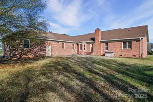 3023 Tradd Dr, Harrisburg, NC 28075 - Photo 38