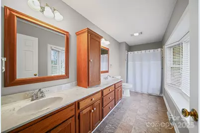 3023 Tradd Drive, Harrisburg, NC 28075 - Photo 8