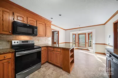 3023 Tradd Drive, Harrisburg, NC 28075 - Photo 12