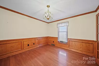 3023 Tradd Drive, Harrisburg, NC 28075 - Photo 20