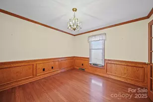 3023 Tradd Dr, Harrisburg, NC 28075 - Photo 20