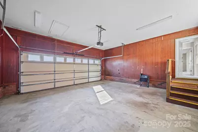 3023 Tradd Drive, Harrisburg, NC 28075 - Photo 34