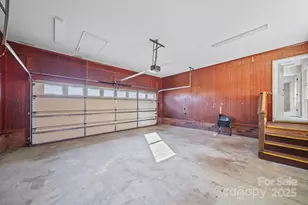 3023 Tradd Dr, Harrisburg, NC 28075 - Photo 34