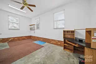 3023 Tradd Dr, Harrisburg, NC 28075 - Photo 32