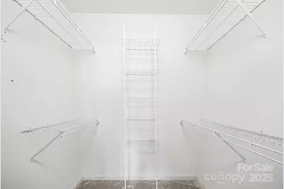 3023 Tradd Drive, Harrisburg, NC 28075 - Photo 10