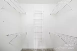 3023 Tradd Dr, Harrisburg, NC 28075 - Photo 10