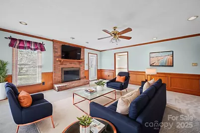 3023 Tradd Drive, Harrisburg, NC 28075 - Photo 18