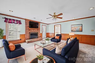 3023 Tradd Dr, Harrisburg, NC 28075 - Photo 18