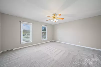 3023 Tradd Drive, Harrisburg, NC 28075 - Photo 6