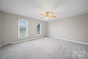 3023 Tradd Dr, Harrisburg, NC 28075 - Photo 6