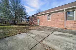 3023 Tradd Dr, Harrisburg, NC 28075 - Photo 40
