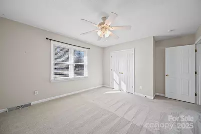 3023 Tradd Drive, Harrisburg, NC 28075 - Photo 24