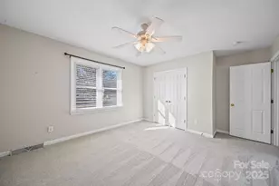 3023 Tradd Dr, Harrisburg, NC 28075 - Photo 24