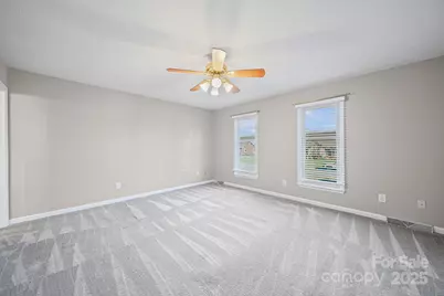 3023 Tradd Drive, Harrisburg, NC 28075 - Photo 4