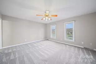 3023 Tradd Dr, Harrisburg, NC 28075 - Photo 4