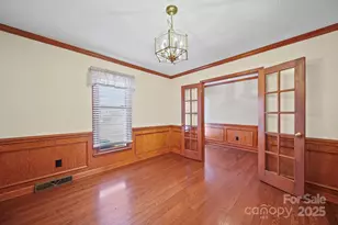 3023 Tradd Dr, Harrisburg, NC 28075 - Photo 22