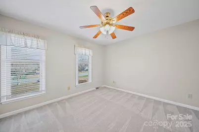 3023 Tradd Drive, Harrisburg, NC 28075 - Photo 28