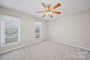 3023 Tradd Dr, Harrisburg, NC 28075 - Photo 28