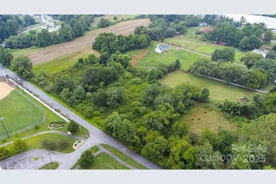 625 Vance Street, Waynesville, NC 28786 - Photo 10